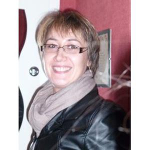 Photo de coiffeusadomicile