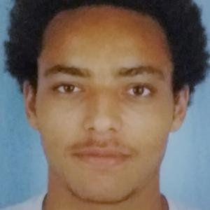 Etudiant propose ses services pour ménages, repassage et lessive sur Montpellier et alentours