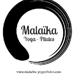 Photo de Malaika coach Yoga & Pilates