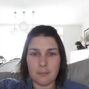 Recherche d'un poste d'auxiliaire de vie