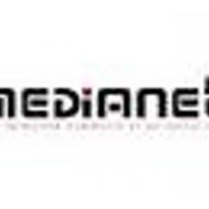 Photo de Medianet