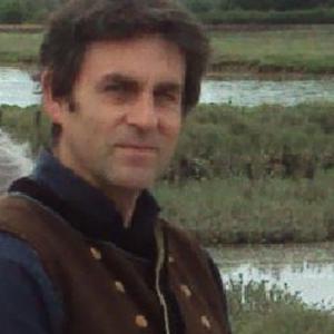 Aide à domicile & cours de soutien