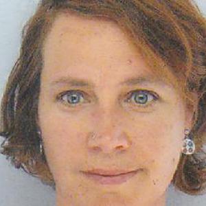 Aide aux devoirs du CP à la 6 ème dans le secteur d'Orchies, Marchiennes