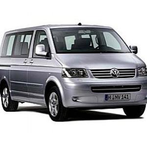 Photo de shuttle plus