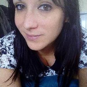 Photo de Madame Pouponnot