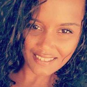 Yaya à votre service