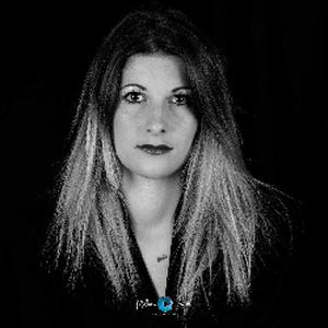 Jeune femme de 22 ans propose des services de garde d'enfants