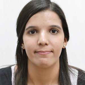 Aide aux personnes âgées à Rennes