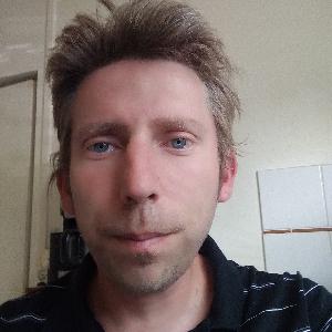 Photo de Monsieur Bertin