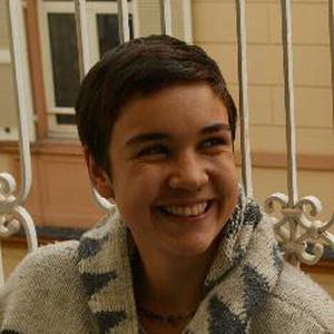 Baby-sitting occasionnel