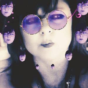 Recherche ménage à faire