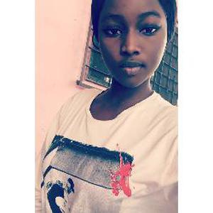 Femme de ménage à Caen