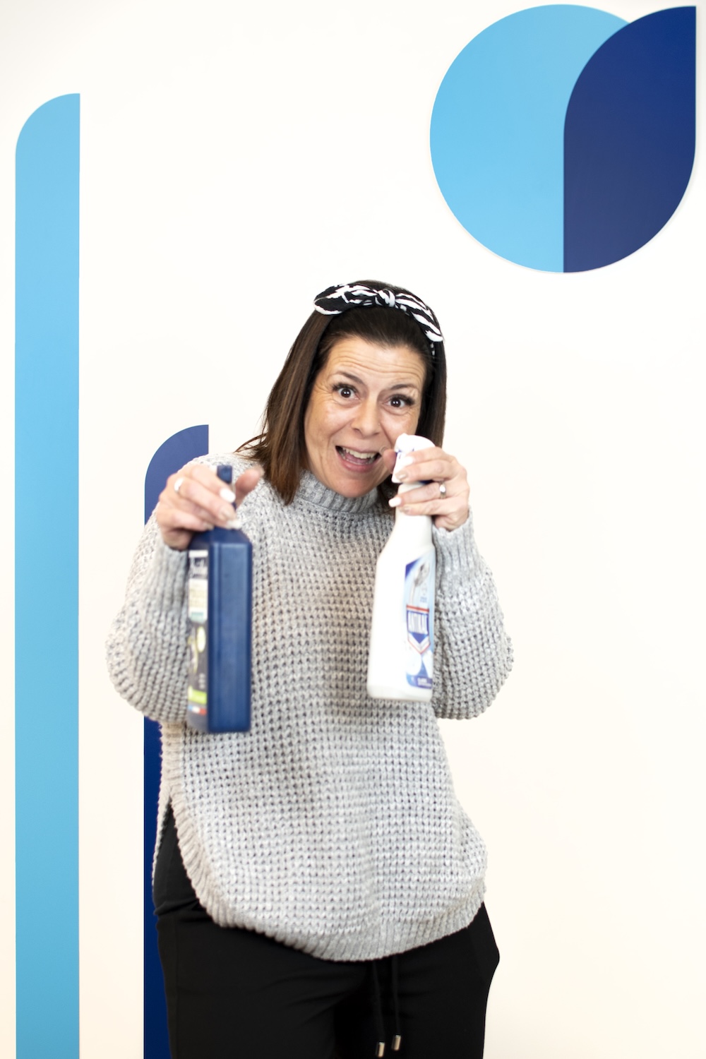 image 2 de CS Plaine du Forez