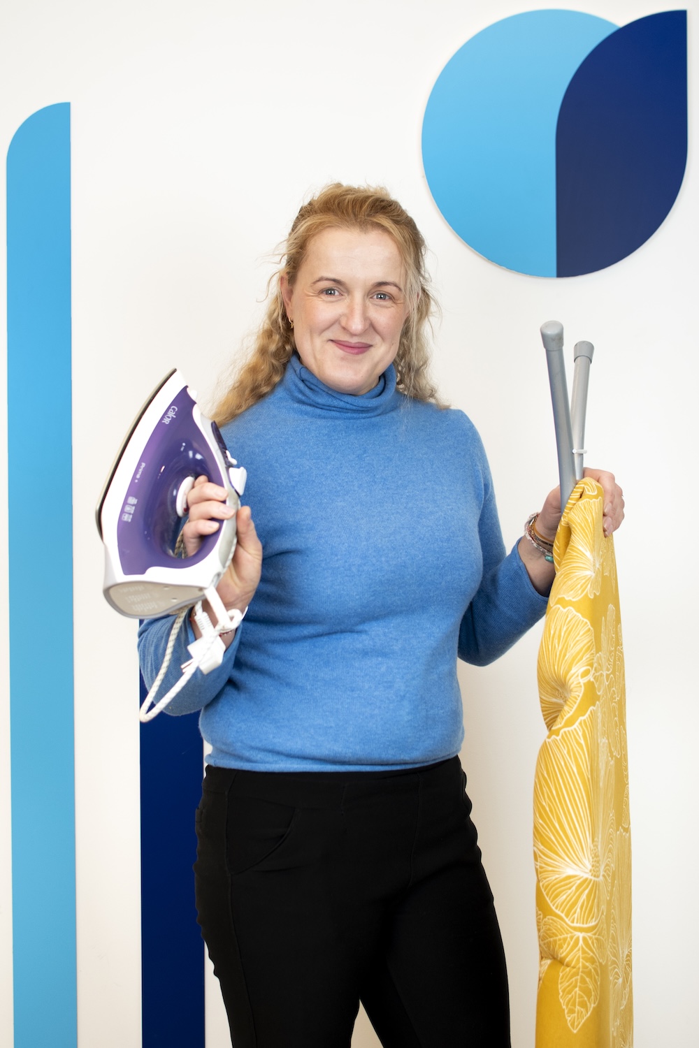 image 3 de CS Plaine du Forez