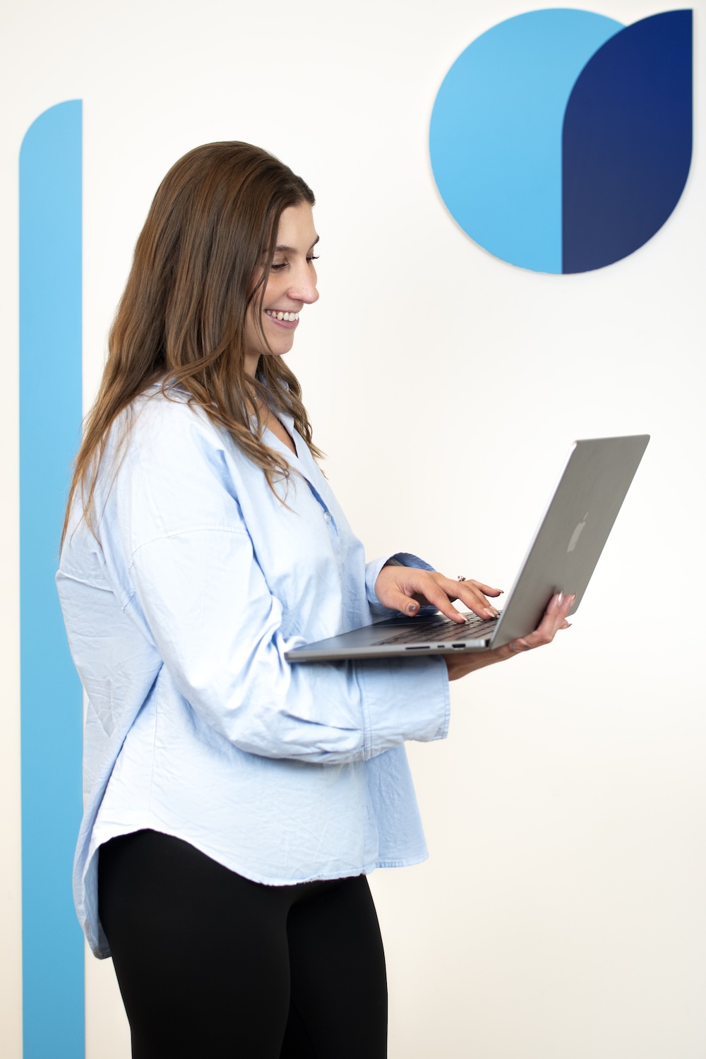 image 6 de CS Plaine du Forez