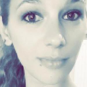 Cherche un emploi en maison de retraite