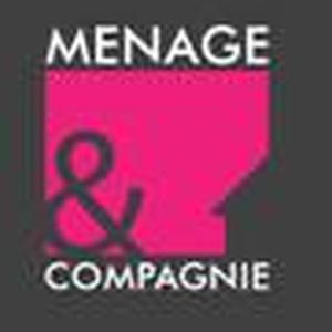 Photo de MENAGE & COMPAGNIE