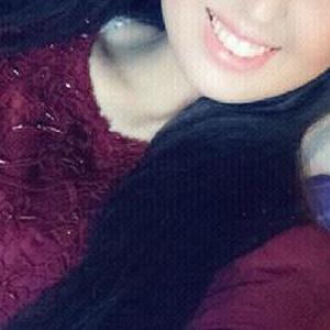 Baby sitter à Montpellier