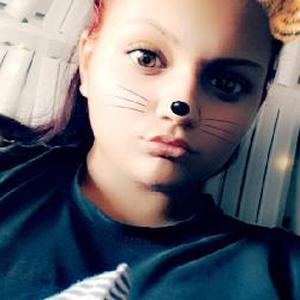 Recherche job baby sitter