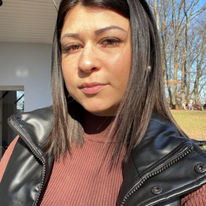 Aide aux tâches de ménage