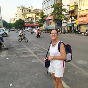 maison de retraite,école