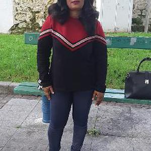 Femme de ménage à domicile et entreprise
