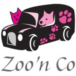 Photo de zoo'n co