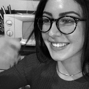 Photo de Madame coureux