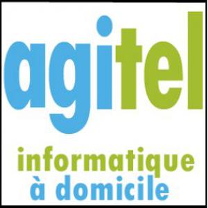 Photo de Agitel Informatique Marseille