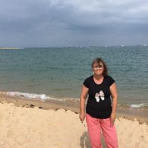Aidé à la personnes st Pierre d oleron ou a 10km