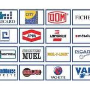 Serrurier bron 7j/7 24h/24