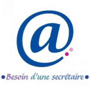 Photo de Besoin d'une secrétaire