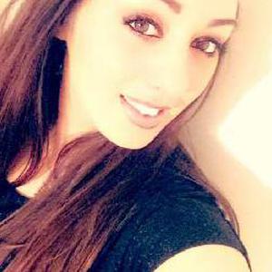 Auxiliaire de vie à chambly