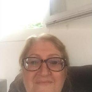 Auxiliaire de vie à Vitrolles