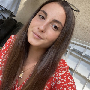 Baby-sitter a niort ou sur celles sur belle