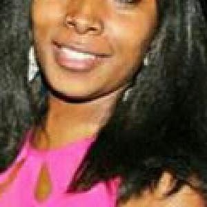 Ménage et repassage par Sara