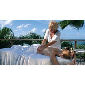 Photo de Var Beaute Domicile