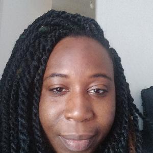 Aide à domicile si besoin