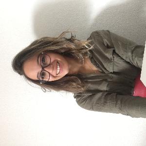je souhaiterais travailler en crèche