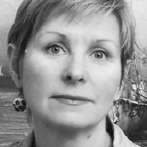 Aide aux devoir : CP, CM1, CM2;  Cours particuliers de russe