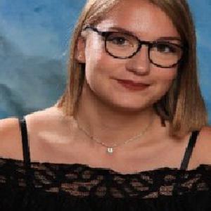 Aide aux tâches ménagères