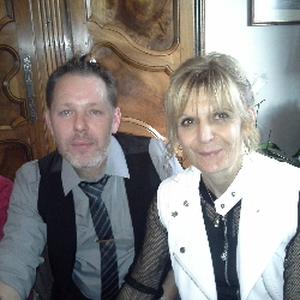 Aide à la personne dans les actes essentiels de leur vie quotidienne/Intervention auprès de personnes plus ou moins dépendantes