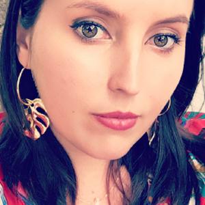 Baby sitting à Savenay