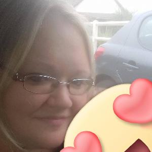 auxiliaire de vie auprès des personnes agées