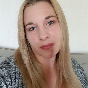 Aide ménagère et aide aux personnes