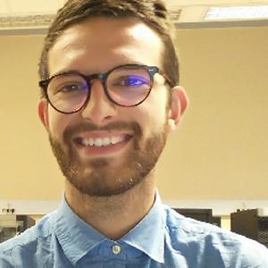 Cours particuliers Maths et P-C collégiens et lycéens (tous niveaux)