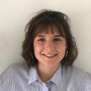 Baby-sitter et/ou aide aux devoirs a Nancy ou Strasbourg