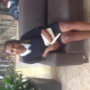 recherche de travail