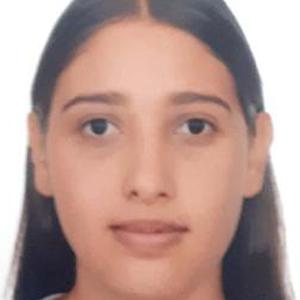 Agent d´entretien,  repasser, nettoyer.