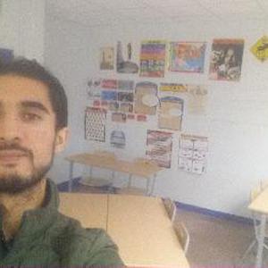 Cour de mathématiques tout niveaux